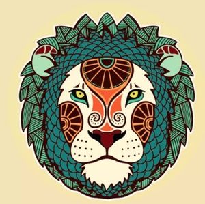 Meet your Posher, Valeria